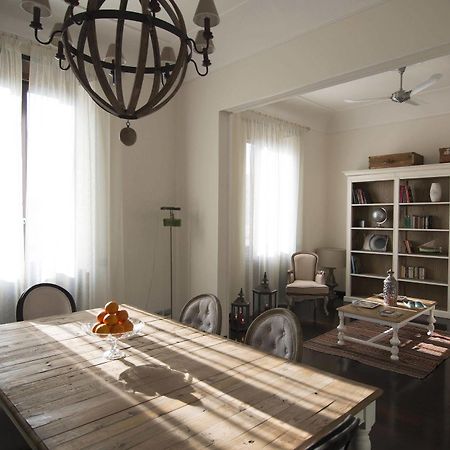 San Pietro Arte In Suite Roma Dış mekan fotoğraf